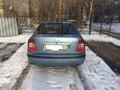 Skoda Octavia 2008 года за 4 000 000 тг. в Алматы