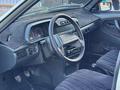 ВАЗ (Lada) 2114 2007 года за 1 000 000 тг. в Шымкент – фото 12