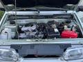 ВАЗ (Lada) 2114 2007 года за 1 000 000 тг. в Шымкент – фото 14