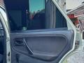 ВАЗ (Lada) 2114 2007 года за 1 000 000 тг. в Шымкент – фото 17