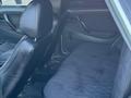 ВАЗ (Lada) 2114 2007 года за 1 000 000 тг. в Шымкент – фото 20