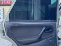 ВАЗ (Lada) 2114 2007 года за 1 000 000 тг. в Шымкент – фото 22