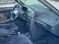 ВАЗ (Lada) 2114 2007 года за 1 000 000 тг. в Шымкент – фото 9