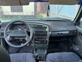 ВАЗ (Lada) 2114 2007 года за 1 000 000 тг. в Шымкент – фото 10