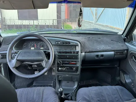 ВАЗ (Lada) 2114 2007 года за 1 000 000 тг. в Шымкент – фото 10
