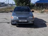 ВАЗ (Lada) 2115 2008 годаүшін1 100 000 тг. в Актобе – фото 2