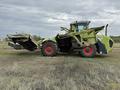 Claas 2005 годаfor60 000 000 тг. в Уральск – фото 16