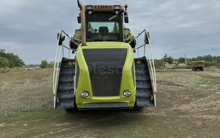 Claas 2005 годаfor60 000 000 тг. в Уральск