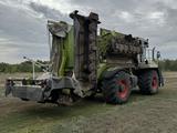 Claas 2005 годаүшін60 000 000 тг. в Уральск – фото 5