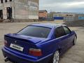 BMW 325 1993 годаүшін1 200 000 тг. в Кокшетау – фото 6