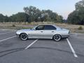 BMW 540 1995 года за 3 700 000 тг. в Алматы – фото 3