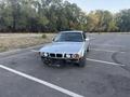 BMW 540 1995 года за 3 700 000 тг. в Алматы – фото 9