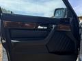 BMW 540 1995 года за 3 700 000 тг. в Алматы – фото 12