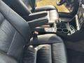 BMW 540 1995 года за 3 700 000 тг. в Алматы – фото 11