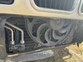 BMW 540 1995 года за 3 700 000 тг. в Алматы – фото 21