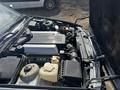 BMW 540 1995 года за 3 700 000 тг. в Алматы – фото 23
