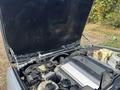 BMW 540 1995 года за 3 700 000 тг. в Алматы – фото 22