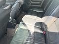 BMW 540 1995 года за 3 700 000 тг. в Алматы – фото 25