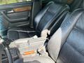 BMW 540 1995 года за 3 700 000 тг. в Алматы – фото 26