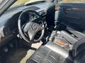BMW 540 1995 года за 3 700 000 тг. в Алматы – фото 27