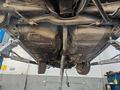 BMW 540 1995 года за 3 700 000 тг. в Алматы – фото 32