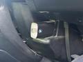 BMW 540 1995 года за 3 700 000 тг. в Алматы – фото 33