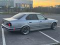 BMW 540 1995 года за 3 700 000 тг. в Алматы – фото 6