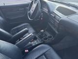 BMW 540 1995 года за 3 700 000 тг. в Алматы – фото 5