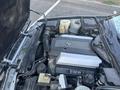 BMW 540 1995 года за 3 700 000 тг. в Алматы – фото 7