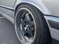 BMW 540 1995 года за 3 700 000 тг. в Алматы – фото 8
