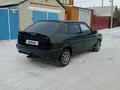 ВАЗ (Lada) 2114 2007 годаүшін1 500 000 тг. в Костанай – фото 3