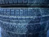 Комплект 265/50 R20 за 85 000 тг. в Астана