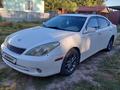 Lexus ES 330 2003 годаfor4 950 000 тг. в Алматы – фото 2