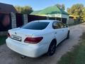 Lexus ES 330 2003 годаfor4 950 000 тг. в Алматы – фото 7