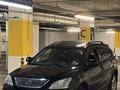 Lexus RX 330 2004 года за 8 300 000 тг. в Алматы – фото 4
