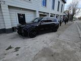 Li L9 2023 года за 25 000 000 тг. в Шымкент