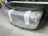 Крышка багажника GM за 60 000 тг. в Алматы