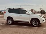 Toyota Land Cruiser Prado 2010 года за 16 500 000 тг. в Талдыкорган – фото 3