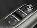Chery Tiggo 7 Pro 2022 года за 7 350 000 тг. в Уральск – фото 11