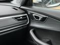 Chery Tiggo 7 Pro 2022 года за 7 350 000 тг. в Уральск – фото 10