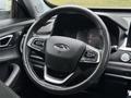 Chery Tiggo 7 Pro 2022 года за 7 350 000 тг. в Уральск – фото 13