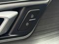 Chery Tiggo 7 Pro 2022 года за 7 350 000 тг. в Уральск – фото 14