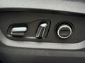 Chery Tiggo 7 Pro 2022 года за 7 350 000 тг. в Уральск – фото 15