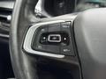 Chery Tiggo 7 Pro 2022 года за 7 350 000 тг. в Уральск – фото 18