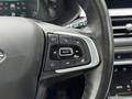 Chery Tiggo 7 Pro 2022 года за 7 350 000 тг. в Уральск – фото 19