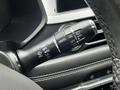 Chery Tiggo 7 Pro 2022 года за 7 350 000 тг. в Уральск – фото 21