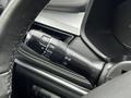 Chery Tiggo 7 Pro 2022 года за 7 350 000 тг. в Уральск – фото 20