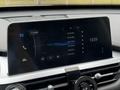 Chery Tiggo 7 Pro 2022 года за 7 350 000 тг. в Уральск – фото 22
