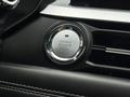 Chery Tiggo 7 Pro 2022 года за 7 350 000 тг. в Уральск – фото 23