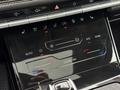 Chery Tiggo 7 Pro 2022 года за 7 350 000 тг. в Уральск – фото 24